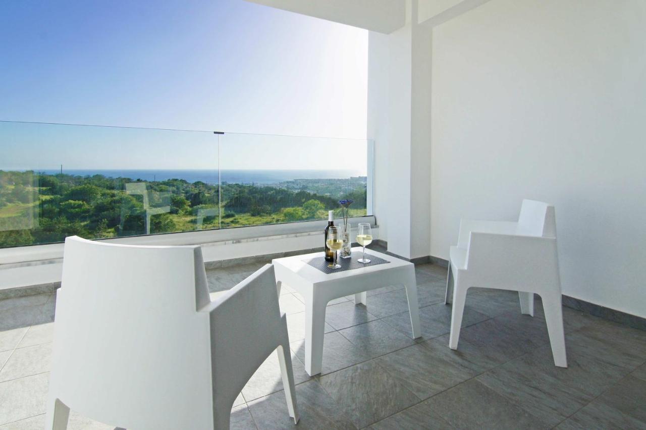 Villa Napa View Ayia Napa Exterior photo